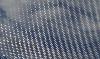 focus rs mk2 carbon close